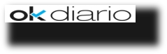 Los mejores Links de Noticias Diarios y Prensa con Que!
