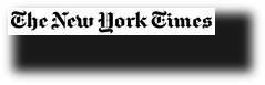 Los mejores Links de Noticias Diarios y Prensa con P�blico