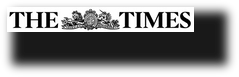 Los mejores Links de Noticias Diarios y Prensa con Bbc