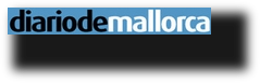 Los mejores Links de Noticias Diarios y Prensa con The Washington Post