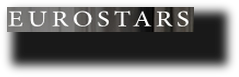 Rom-Web, Logo