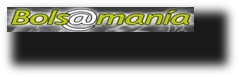 Rom-Web, Foto