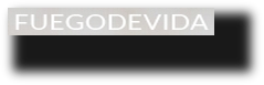 Rom-Web, Logo