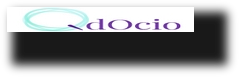 Los mejores Links de Ocio y Tiempo Libre con Gu�a del C�mic