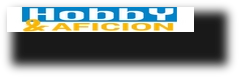 Los mejores Links de Ocio y Tiempo Libre con N�utica