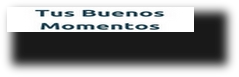 Los mejores Links de Ocio y Tiempo Libre con ModelTronic