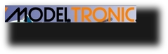 Caf� dels Somnis