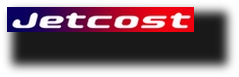 Los mejores Links de Ofertas, Descuentos y Cupones con Buy-Vip