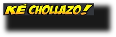 Los mejores Links de Ofertas, Descuentos y Cupones con ClubRural
