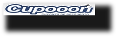 Los mejores Links de Ofertas, Descuentos y Cupones con Groupalia