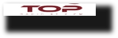 Los mejores Links de Radios Online con Kope