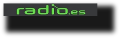 Los mejores Links de Radios Online con M80 Radio