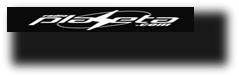 Los mejores Links de Radios Online con Rockola Fm