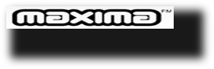 Los mejores Links de Radios Online con Cadena 100