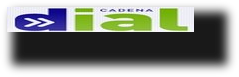 Los mejores Links de Radios Online con Cope
