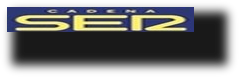 Los mejores Links de Radios Online con Punto Radio