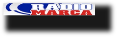 Los mejores Links de Radios Online con Europa Fm