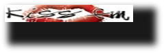 Los mejores Links de Radios Online con Vaughan Radio
