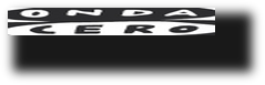 Los mejores Links de Radios Online con LocaFm