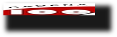 Los mejores Links de Radios Online con Original Deejays
