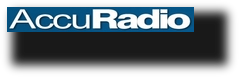 Los mejores Links de Radios Online con + Radio