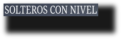 Los mejores Links de Redes Sociales y Contactos con Twitter