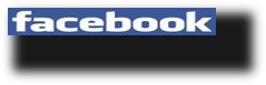 Los mejores Links de Redes Sociales y Contactos con MySpace