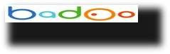 Los mejores Links de Redes Sociales y Contactos con Orkut