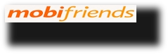 Los mejores Links de Redes Sociales y Contactos con Meetic