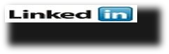 Los mejores Links de Redes Sociales y Contactos con Habbo