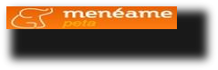 Los mejores Links de Redes Sociales y Contactos con OneDate
