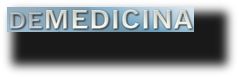 Los mejores Links de Salud y Vida Sana con SuperSalud