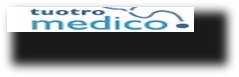 Los mejores Links de Salud y Vida Sana con DeMedicina