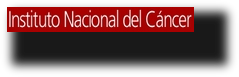 Los mejores Links de Salud y Vida Sana con En Buenas Manos