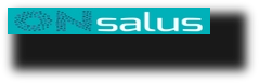 Calduch y Morant, Logo