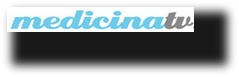 Los mejores Links de Software, Programas y Descargas con GratisProgramas