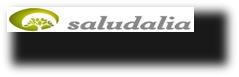 Los mejores Links de Software, Programas y Descargas con MalaVida