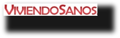 Los mejores Links de Software, Programas y Descargas con Programas Portables