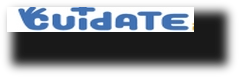 Los mejores Links de Software, Programas y Descargas con Tucows