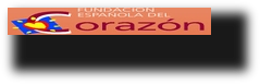 Los mejores Links de Software, Programas y Descargas con SoftZone