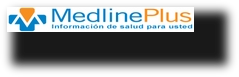 Los mejores Links de Software, Programas y Descargas con Up to Down