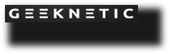 Los mejores Links de Tecnolog�a e Inform�tica con Neoteo