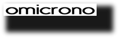 Los mejores Links de Tecnolog�a e Inform�tica con Noticias 3D