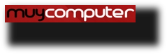 Los mejores Links de Tecnolog�a e Inform�tica con Tecnolog�a Bit