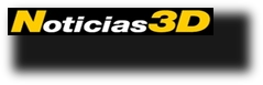 Los mejores Links de Tecnolog�a e Inform�tica con FayerWayer