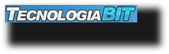 Los mejores Links de Tecnolog�a e Inform�tica con Daily Tech
