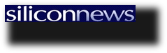 Los mejores Links de Tecnolog�a e Inform�tica con MacWorld
