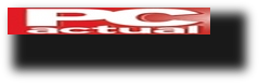 Los mejores Links de Tecnolog�a e Inform�tica con Future Music