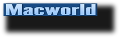 Los mejores Links de Tecnolog�a e Inform�tica con TecnoQuo