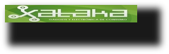 Los mejores Links de Tecnolog�a e Inform�tica con Programa Espacial
